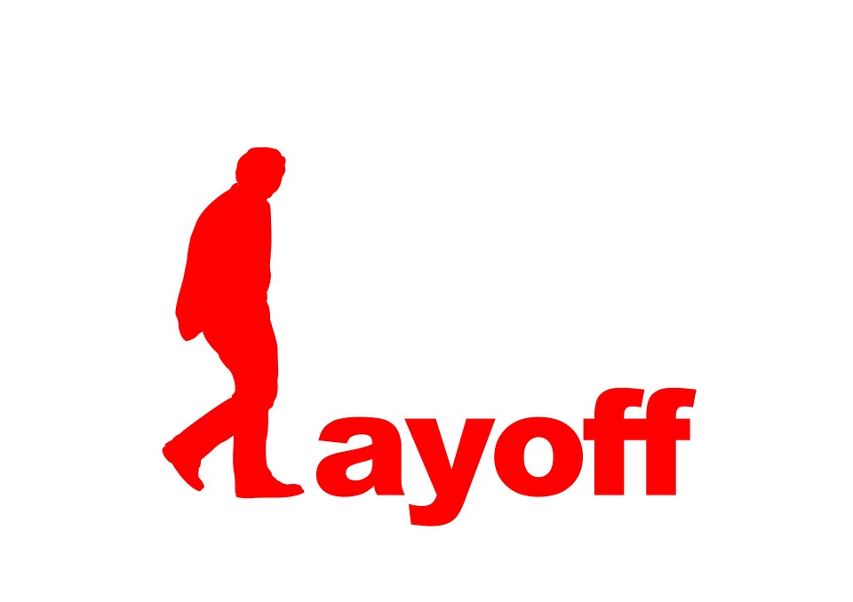 job loss